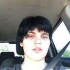 Free access to rsicklyrodent Leaked OnlyFans 

 profile picture