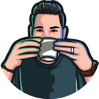 Rspzeke (rspzeke) Leaks OnlyFans 

 profile picture