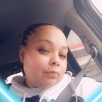 rttnbrat OnlyFans Leaks 

 profile picture