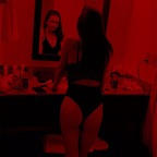Onlyfans leak rubbygem 

 profile picture