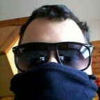 Rubee (rubee) Leaked OnlyFans 

 profile picture