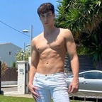 Free access to (@ruben_rivera77) Leak OnlyFans 

 profile picture