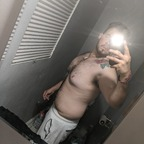 rubentru95 OnlyFans Leaks 

 profile picture