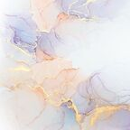 rubiii (Rubíí) OnlyFans content 

 profile picture