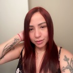 rubimaria OnlyFans Leaks 

 profile picture