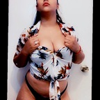 rubiquinn OnlyFans Leaked 

 profile picture