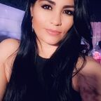 Nikki (rubirose) Leak OnlyFans 

 profile picture