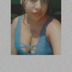 Ruby.m @ruby.m Leaked OnlyFans 

 profile picture