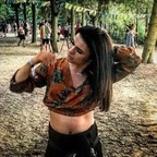 rubycorder (Ruby Corder) OnlyFans Leaked Pictures & Videos 

 profile picture
