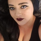 rubyedwell (Ruby Edwell) OnlyFans Leaks 

 profile picture