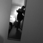 rubykisses OnlyFans Leaked Photos and Videos 

 profile picture