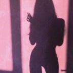 ruby may (rubymayyy) Leaked OnlyFans 

 profile picture