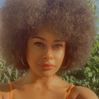 rubymoon (Iy) OnlyFans Leaked Pictures and Videos 

 profile picture
