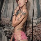 Onlyfans leaked rubypeach 

 profile picture