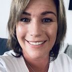 Ruby (rubyrach) Leaked OnlyFans 

 profile picture