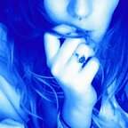 rubyrouge OnlyFans Leaks 

 profile picture