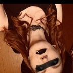 RubyRyder (rubyryder) Leaks OnlyFans 

 profile picture