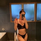 Rubes (rubyseptember) Leaked OnlyFans 

 profile picture