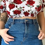 rubysroses1 OnlyFans Leak 

 profile picture