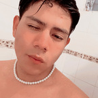 rudy_valle1 (Rudy) OnlyFans Leaked Videos and Pictures 

 profile picture