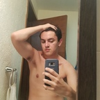 rueda OnlyFans Leak 

 profile picture