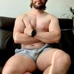 Download rugger_cub OnlyFans videos and photos for free 

 profile picture