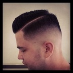 ruip478 OnlyFans Leaks 

 profile picture