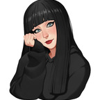 Download rumichan94 OnlyFans videos and photos for free 

 profile picture