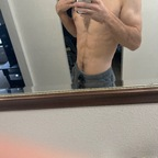 Download rummyrumrum OnlyFans content for free 

 profile picture