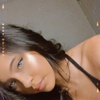 Free access to rupieezy Leaked OnlyFans 

 profile picture