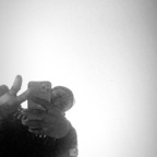 rush4meluv (Rush4meluv) OnlyFans content 

 profile picture