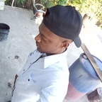 rushawn OnlyFans Leaks 

 profile picture