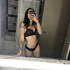 Download rushgirlrun13 OnlyFans leaks for free 

 profile picture