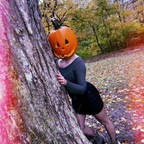 russian_girl678 (Russian girl) OnlyFans Leaked Content 

 profile picture