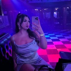 Free access to @russianicolee Leaked OnlyFans 

 profile picture