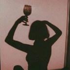 russianroulette_ (Martina) OnlyFans Leaked Content 

 profile picture
