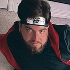 russthethird OnlyFans Leaked 

 profile picture