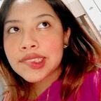 Susy Sánchez (ruthsanchez) Leak OnlyFans 

 profile picture