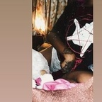 Onlyfans leaks rvtss 

 profile picture