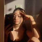 Download rwillowm OnlyFans leaks for free 

 profile picture