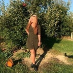 rxchelxdwig OnlyFans Leaked 

 profile picture