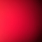 Download rxzrr OnlyFans content for free 

 profile picture