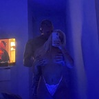 Ryan &amp; Brielle @ryanandbrielle Leak OnlyFans 

 profile picture
