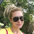 ryanconner (Ryan conner) OnlyFans Leaked Videos and Pictures 

 profile picture