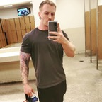 Download ryanj420 OnlyFans content for free 

 profile picture