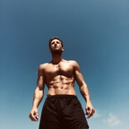 Download ryanmclane OnlyFans videos and photos for free 

 profile picture