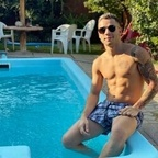 ryansiilveira OnlyFans Leaked 

 profile picture