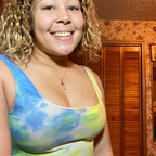 ryleeclaire OnlyFans Leaks 

 profile picture