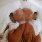 Onlyfans leak ryleeraye 

 profile picture