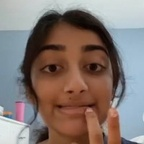 rynes_amanda OnlyFans Leaked 

 profile picture